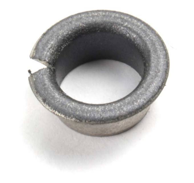 BMW Power Window Motor Bushing 51338163352